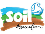 Award-winning ethics you can trust.