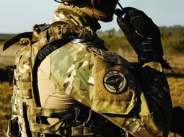 UK Tactical we supply military gear and clothing