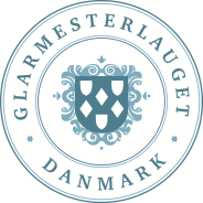 Fagligt godkendt med ekspertise i råd og vejledning.