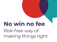 A risk free approach to compensation