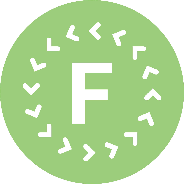 Why promise when we simply deliver