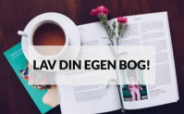 Du kan altid kontakte os!