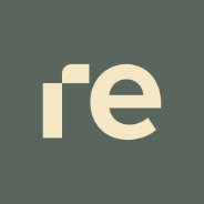  30 dagars öppet köp, fri frakt & fri retur