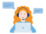 Nos esforzamos para que tu experiencia con nosotros sea inolvidable.