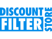 90 Day Return Policy