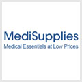 In-stock orders placed before 4:30pm are despatched within 24 hours for delivery within 1-2 working days, excluding bank holidays and weekends.