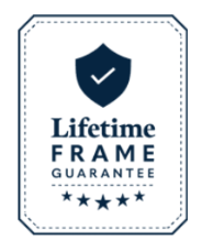 *Terms & Conditions apply