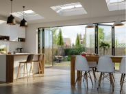 Shop now from only £198!