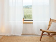 Retour gratuit si vous optez pour un avoir !