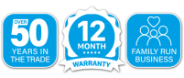 Great Quality Gear at The Best Prices!