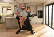 We are here to help you achieve your goals