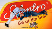 Du kan både ringa & mejla oss!