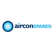 Lower Prices Guaranteed!