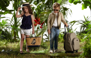 The World's Favourite Online Kids Designer Store