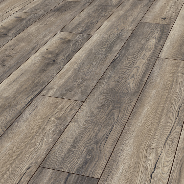 Free Samples - Direct to your door by Royal Mail