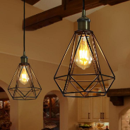 Gratis bezorgd en altijd garantie!