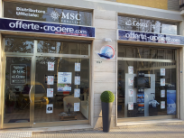 Non ti fidi? Vieni a trovarci di persona!