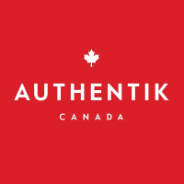 Le meilleur prix garanti… et 5 % de plus dans vos poches !