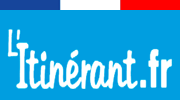 Journal d'annonces légales à petits prix