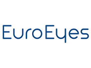 Bewertungen Zu Euroeyes Lesen Sie Kundenbewertungen Zu Euroeyes De 4 Von