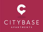 Explore a new city, experience a new culture, taste new cuisines.