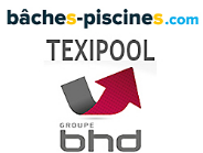 Nous sommes fabricants.