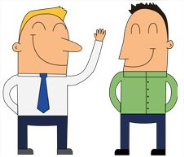 Les découpeurs à votre service !