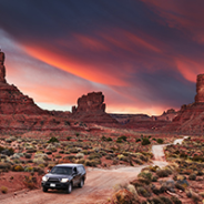 Le meilleur prix garanti… et 5 % de plus dans vos poches !