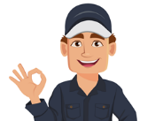 Duidelijk groepenplan met optimaal legplatroon.