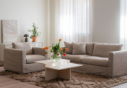 Möbler och inredning till hela hemmet