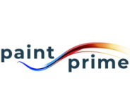 Available On ALL Trade Paints Branded Paint