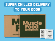 100% Satisfaction Guarantee