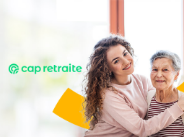 Trouvez une place libre en 3 minutes !