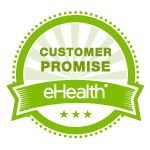 Customer Promise