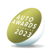 Nomineret i 2017, 2020, 2021 og 2023.