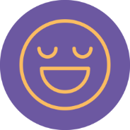 Fabrication sous 24/48H