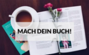 Sie können uns jederzeit erreichen!