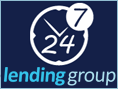 24/7 Lending Group