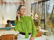 Wij vinden het belangrijk dat u met plezier uw hoortoestellen draagt