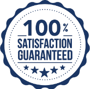 Our Clients Are #1 Priority