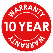 For Complete Peace of Mind