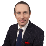 Our criminal solicitors fight to win our clients’ cases and the proof is our results. Where a client doesn’t admit the allegation we win at trial or get the case dropped beforehand in 72% of cases.