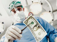 Your Full Satisfaction is Also Guaranteed