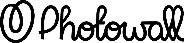 Tapeten und Drucke nach Ihren Vorgaben. Keine Versandkosten. Versandbereit innerhalb von 1–4 Tagen.