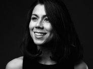 If it does not fit you, we remake it for you