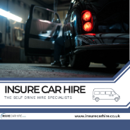 Our statement to you: