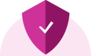 Designed to give you full peace-of-mind, safety, and security