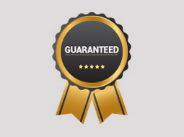 Everything you need as a contractor in one place