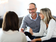 Award-winning travel expertise