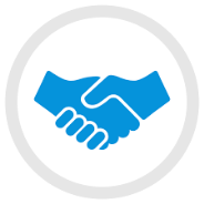 Sie werden nirgends einen besseren Preis finden!